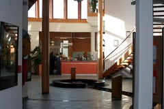 Killikus® Fotographie